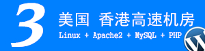 坿沚㱜驎䵏蹎⩎㉭